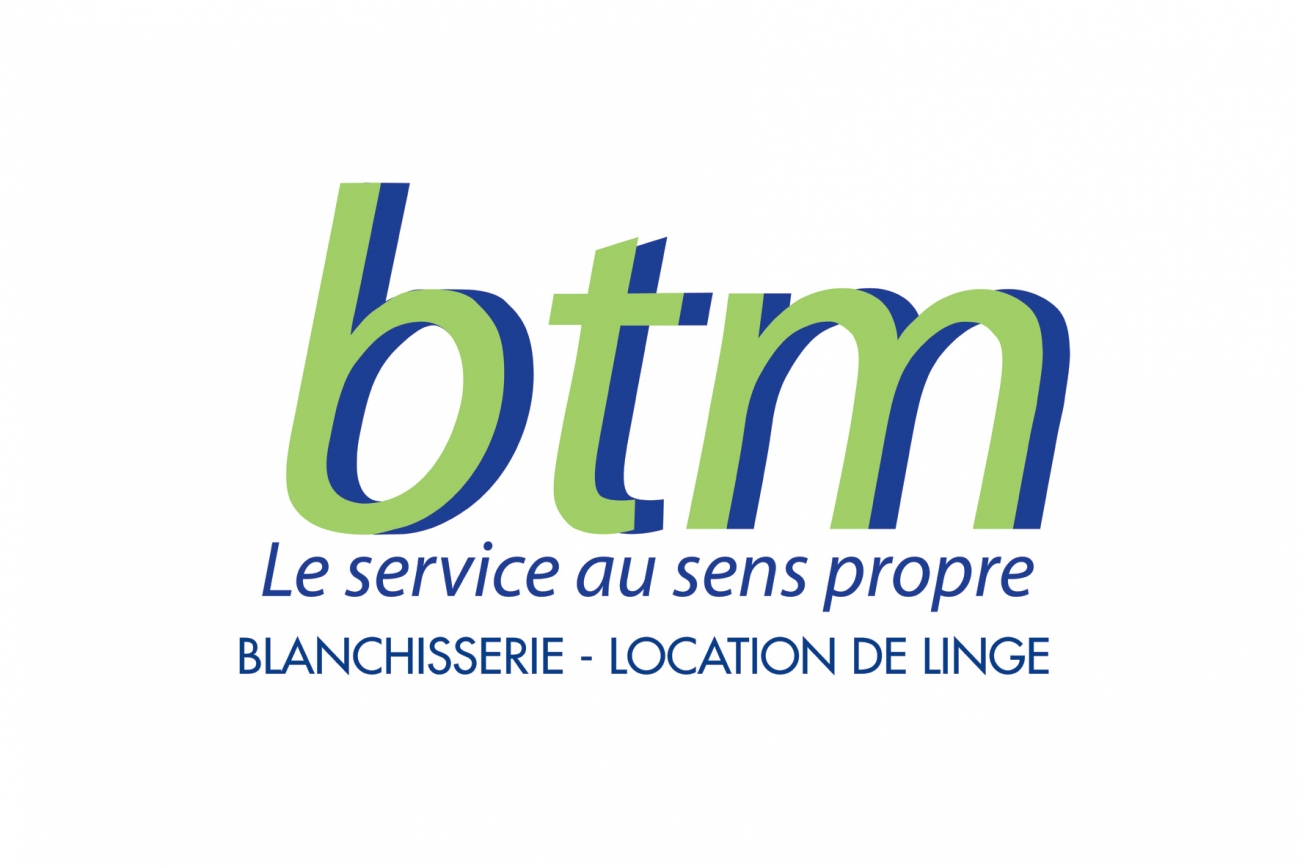 logo site btm