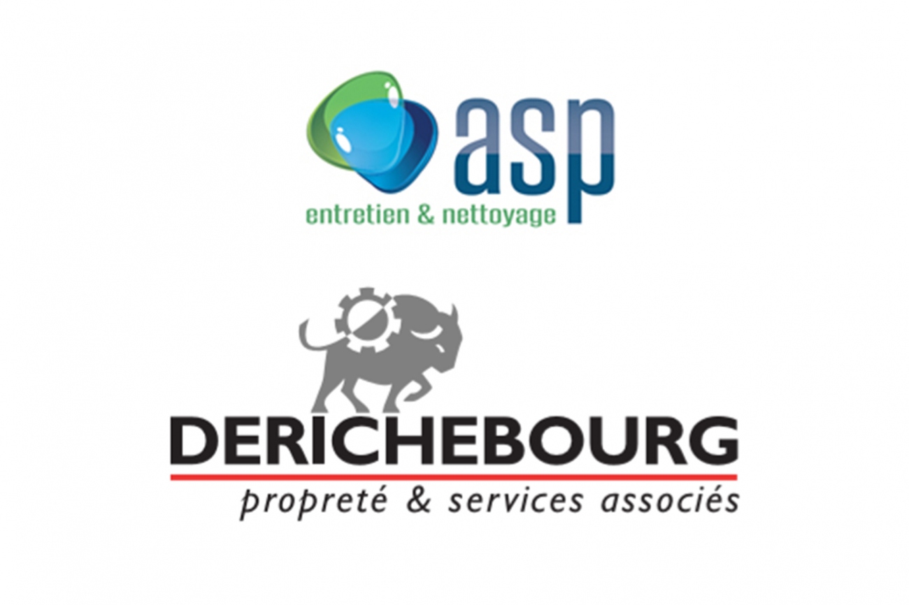 logos site asp derichebourg