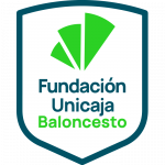 Unicaja Malaga (Fundacion Unicaja Baloncestro)