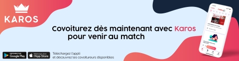 banniere site Thumbnail
