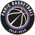 Paris Basketball