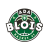 ADA Blois Basket 41
