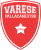 Pallacanestro Varese