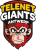 TELENET GIANTS ANTWERP (ANVERS)