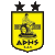 Aris Salonique