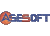 Asesoft Ploiesti