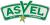 ASVEL