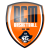 BCM Gravelines-Dunkerque
