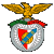 Benfica Lisbonne