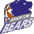 Brighton Bears