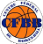 Centre fédéral