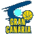 Gran Canaria