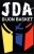 JDA Dijon