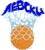 Levski Sofia