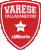 Metis Varèse