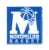 Montpellier PB
