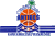 Olympique Antibes