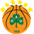 Panathinaikos Athens