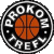 Prokom Trefl Sopot