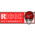 Ricoh Astonauts Amsterdam