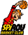 Spirou Charleroi