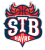 STB Le Havre