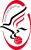Szolnoki Olaj KK