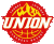 Union Tarbes Lourdes Pyrénées Basket