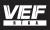 VEF Riga
