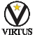 Virtus Bologne
