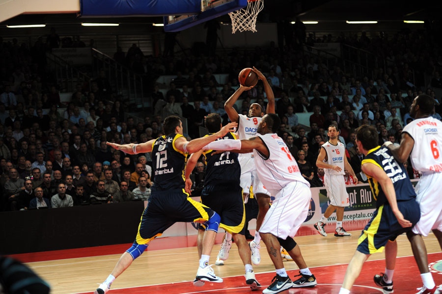cb fener