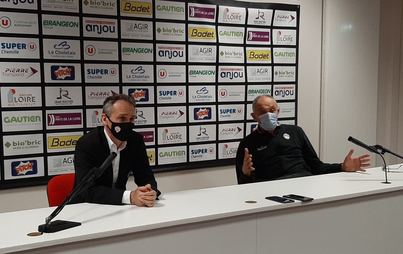 conf de presse 2