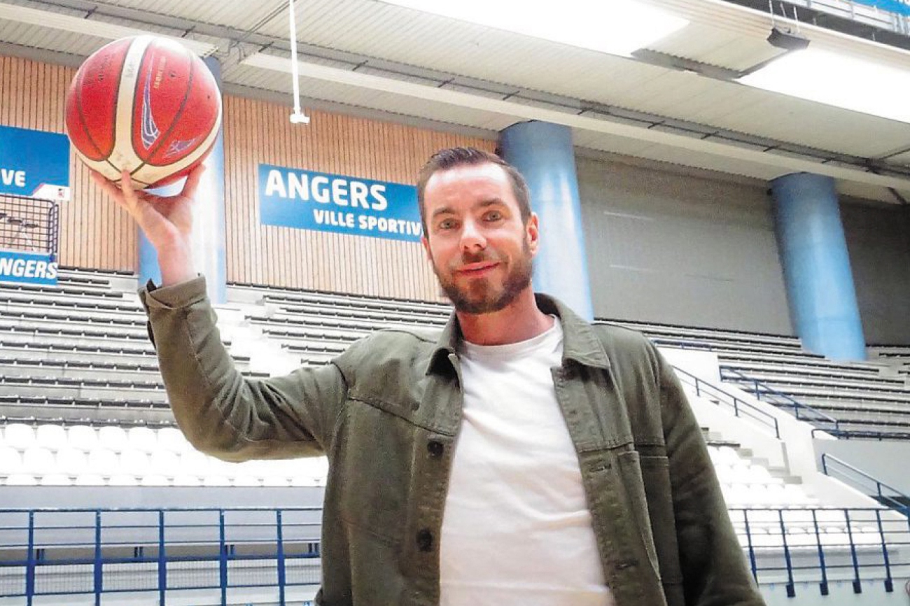photo site johan rathieuville 21 22
