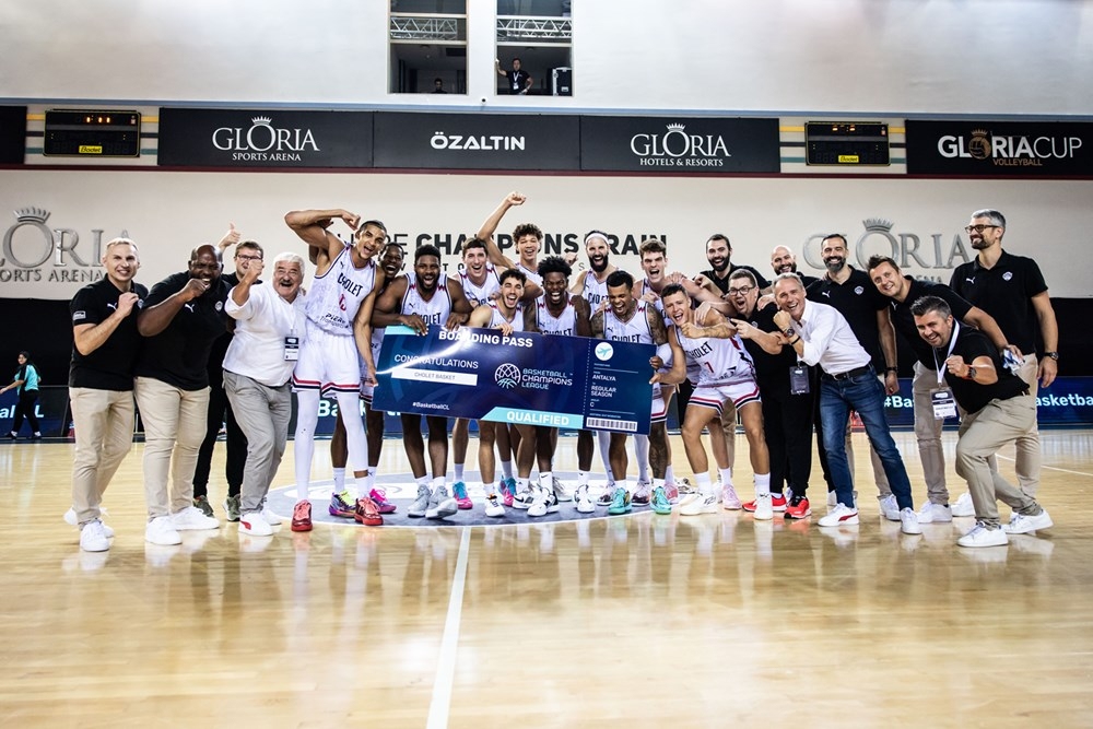 vainqueur tq bcl