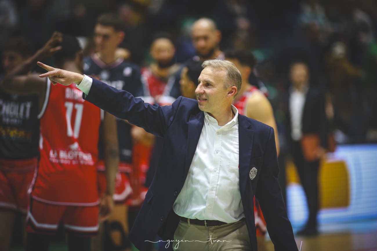 2022 2023 ada vs cholet nguyen tuan 3688