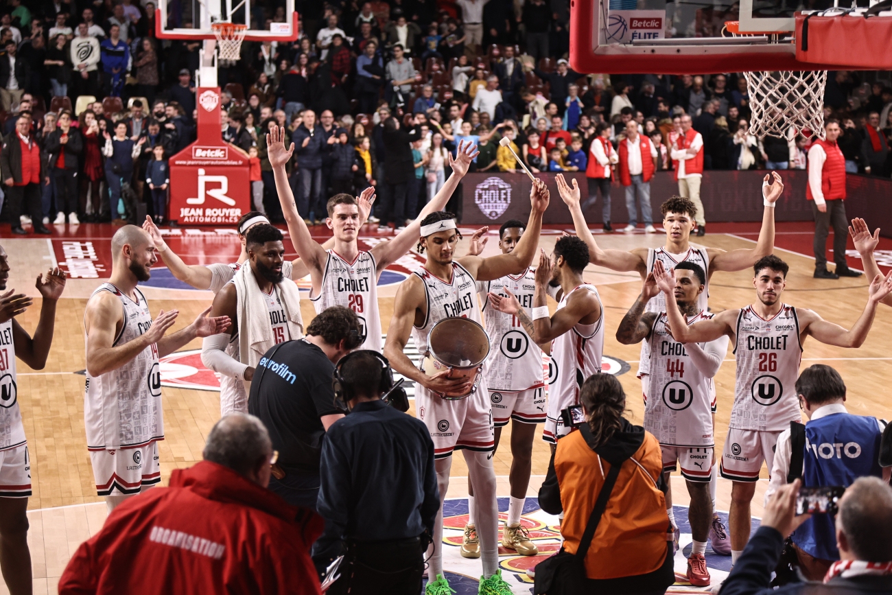 cb vs le mans 52