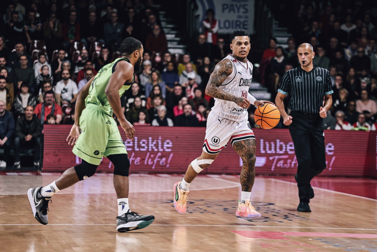 cb vs sassari 18