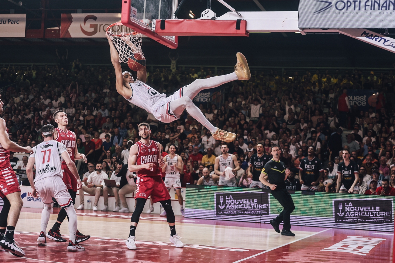 cb vs chalon pros 15