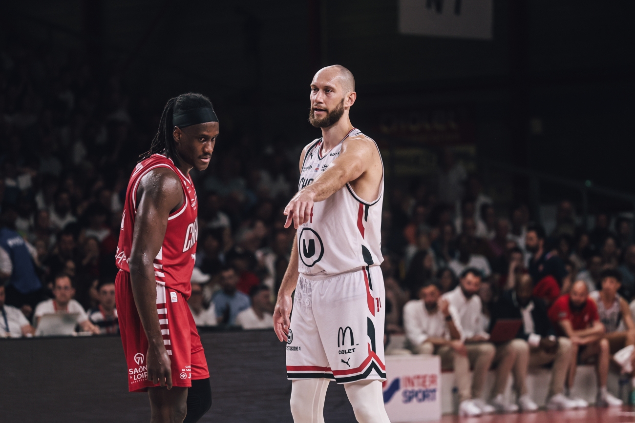 cb vs chalon pros 34