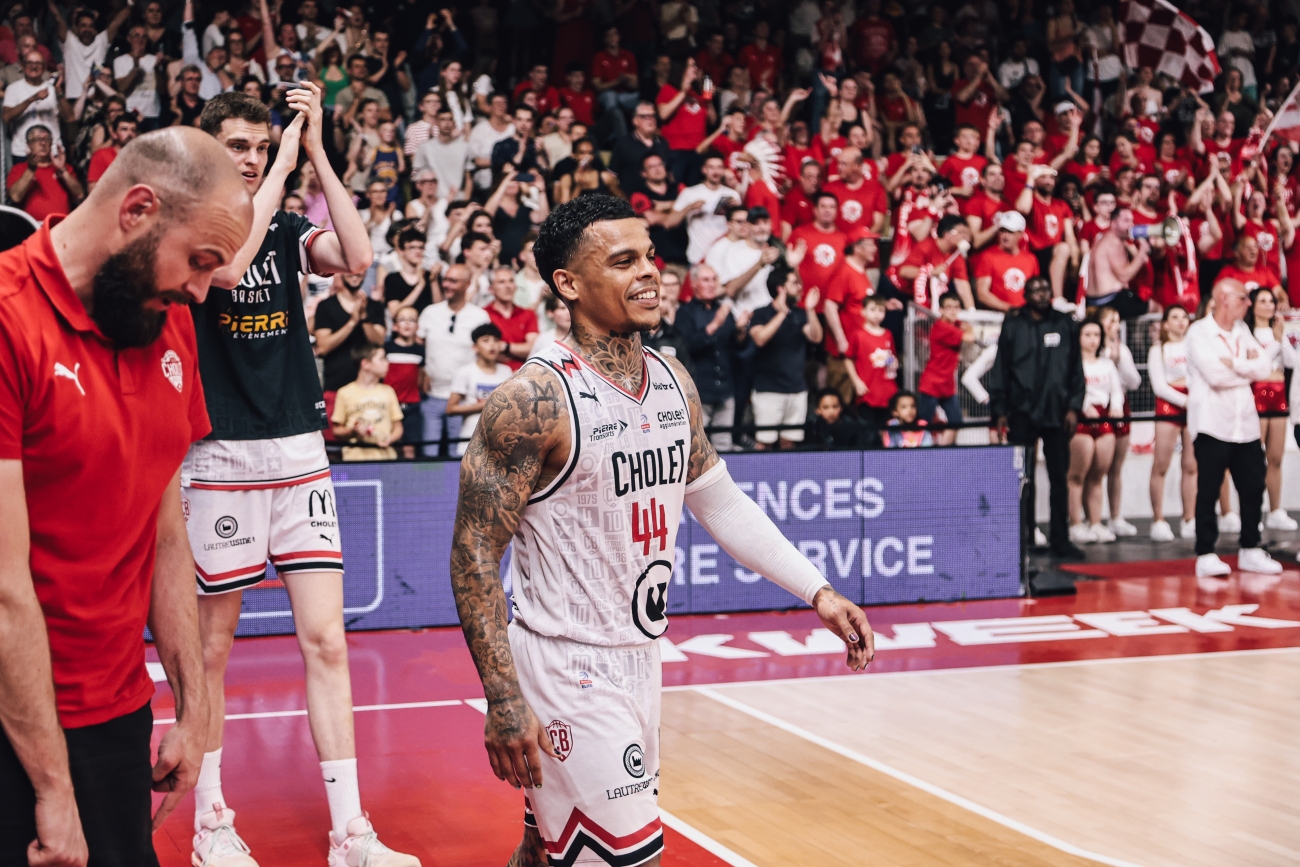 cb vs chalon pros 58