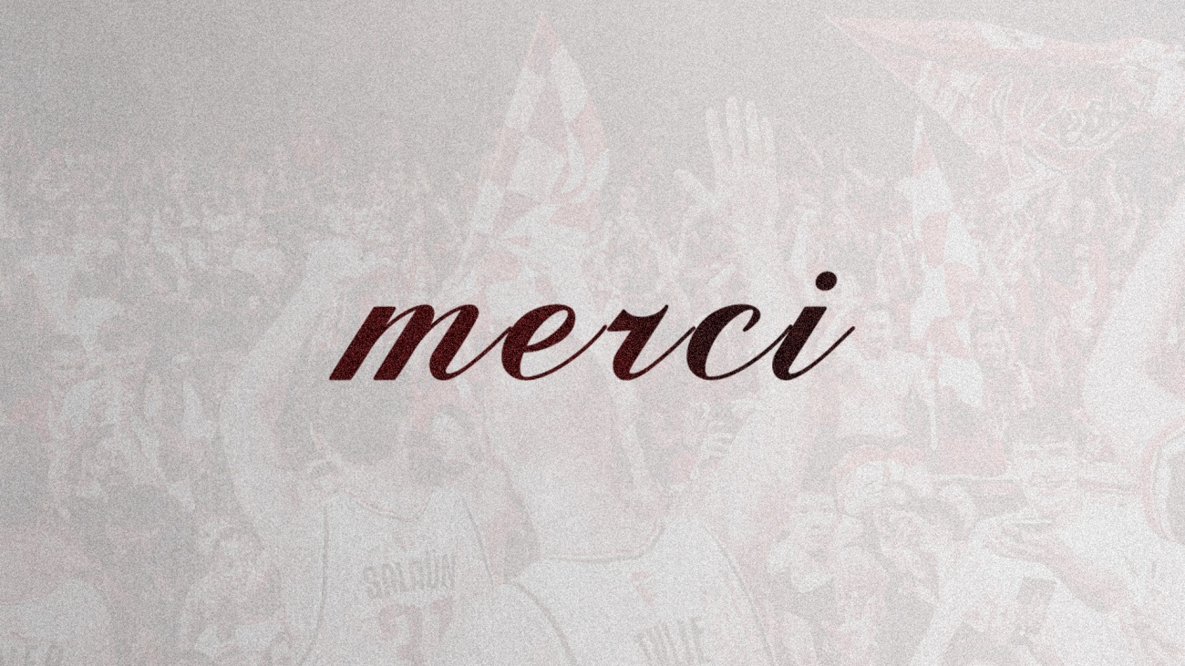 merci