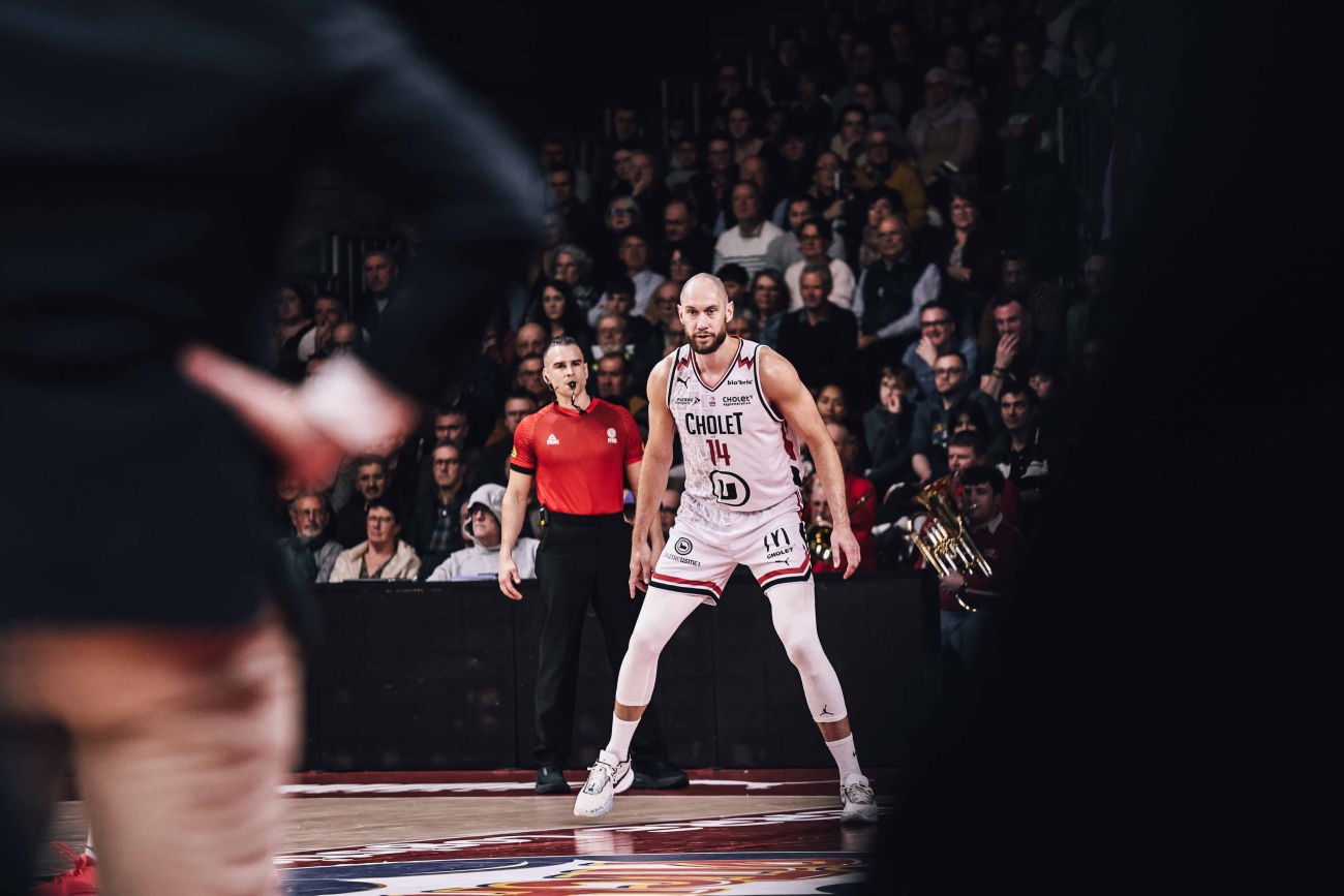 kim tillie vs st quentin 23-03-24