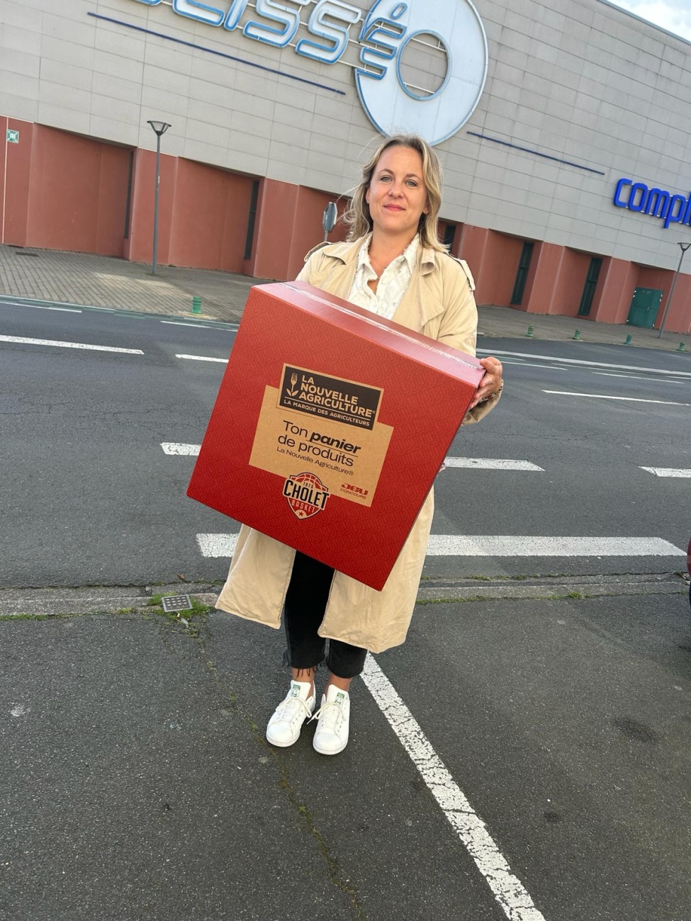 Box Avril