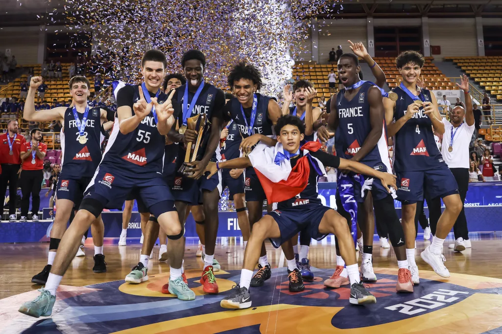 euro u16 aaron towo nansi 5