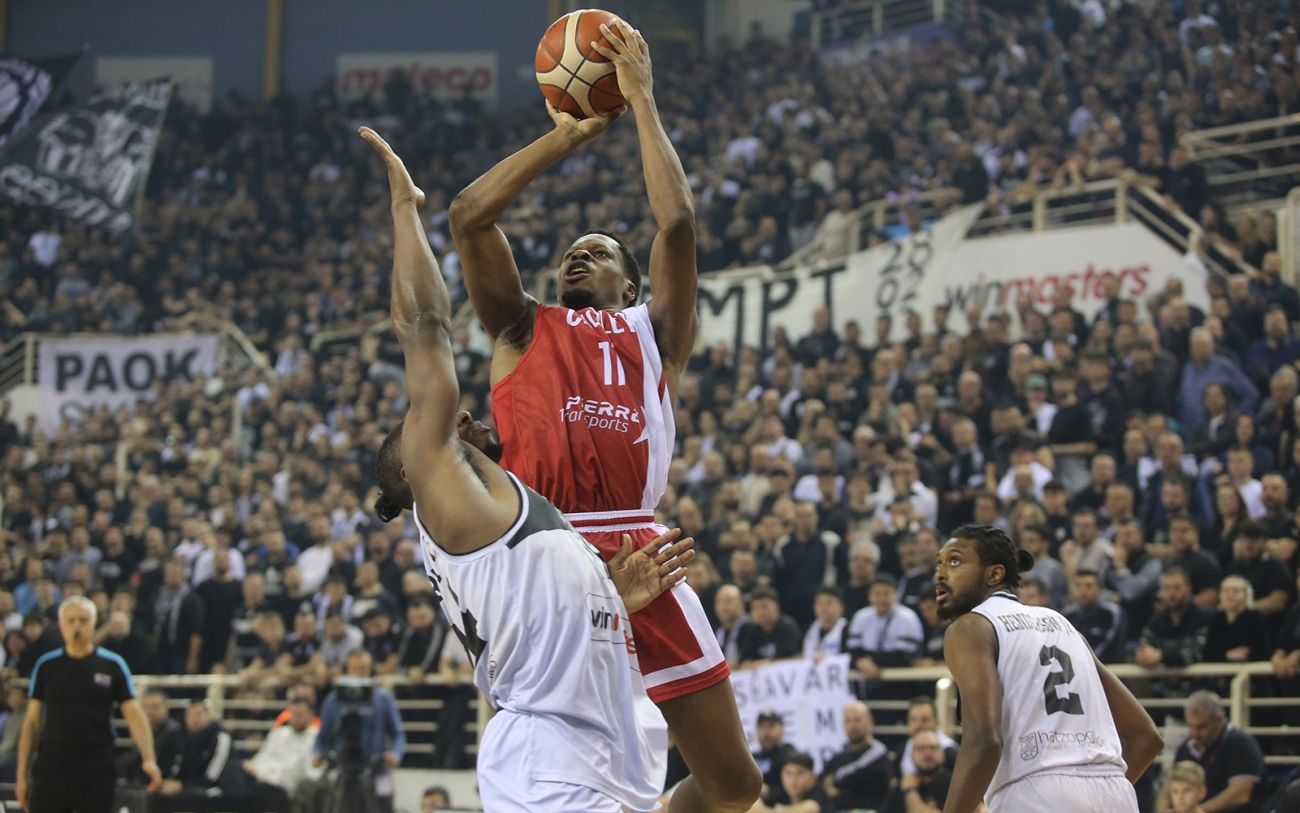mp 1023738 paok cholet 2025 03 26