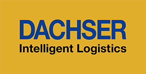 Logo Dachser Thumbnail