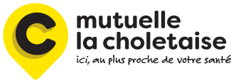 Logo Mutuelle la Choletaise Thumbnail