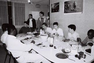 Centre de formation 88-89 Thumbnail