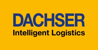 dachser group Thumbnail