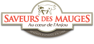 saveurs des mauges Thumbnail